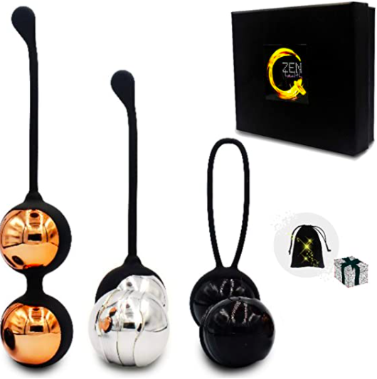 sex toy 4